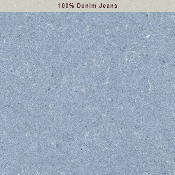 100% Denim Jeans