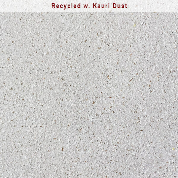 Kauri Dust