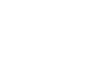 The Papermill