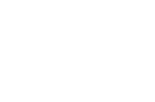 The Papermill - Whangārei