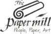 The Papermill