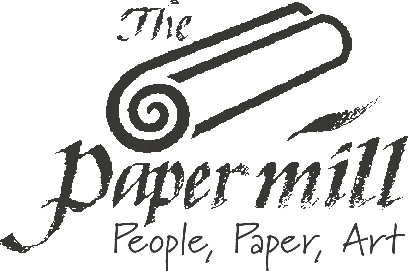 The Papermill - Whangārei