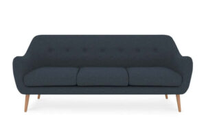 Capella Mid Century