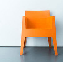 modern-chair-b modern-chair-b